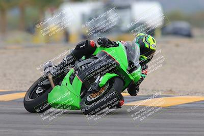 media/Sep-10-2023-SoCal Trackdays (Sun) [[6b4faecef6]]/Turn 16 (9am)/